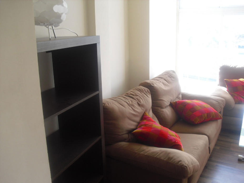 Apartamentos Mont Blanc Asn Sierra Nevada Dış mekan fotoğraf