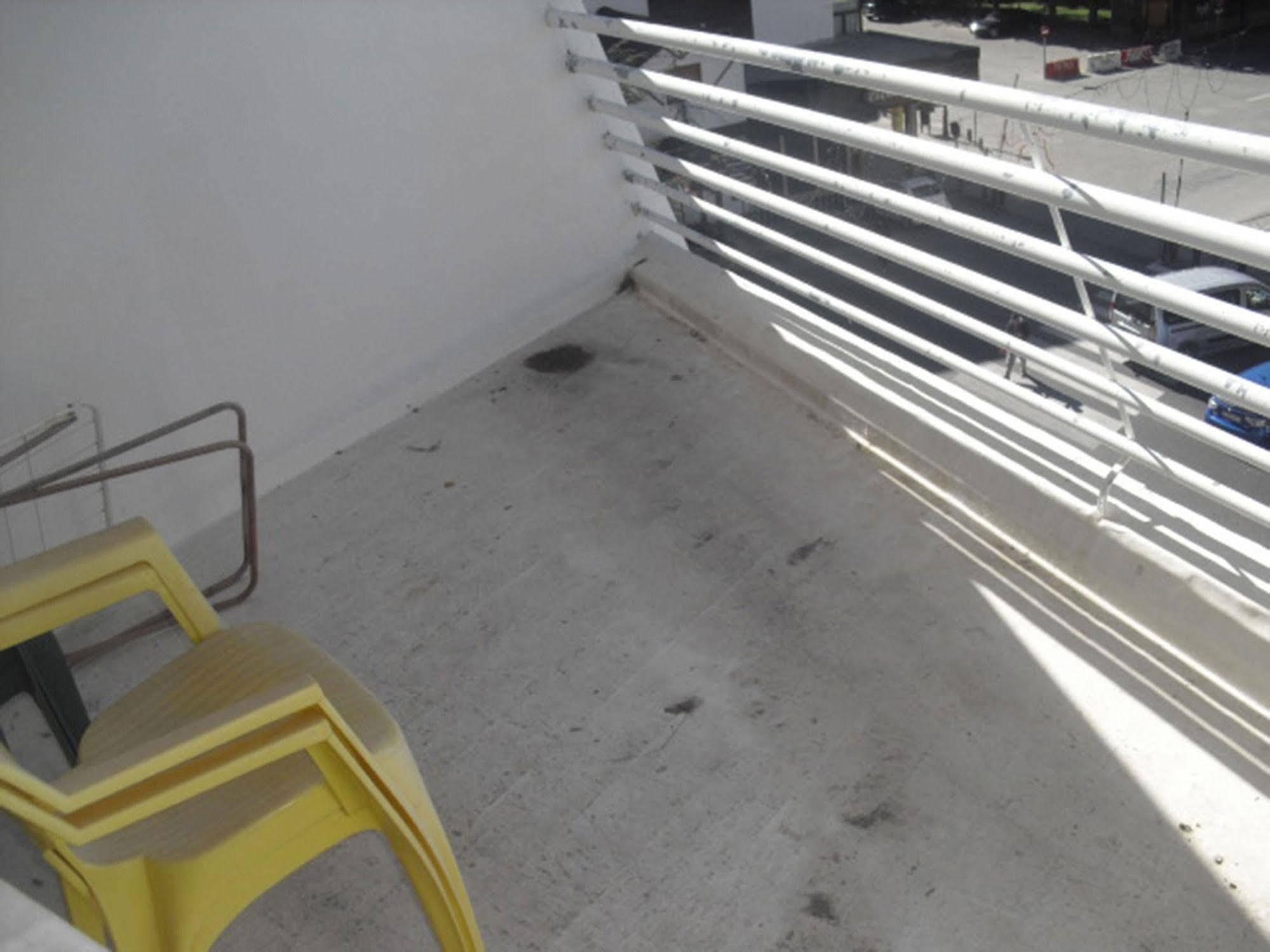 Apartamentos Mont Blanc Asn Sierra Nevada Dış mekan fotoğraf