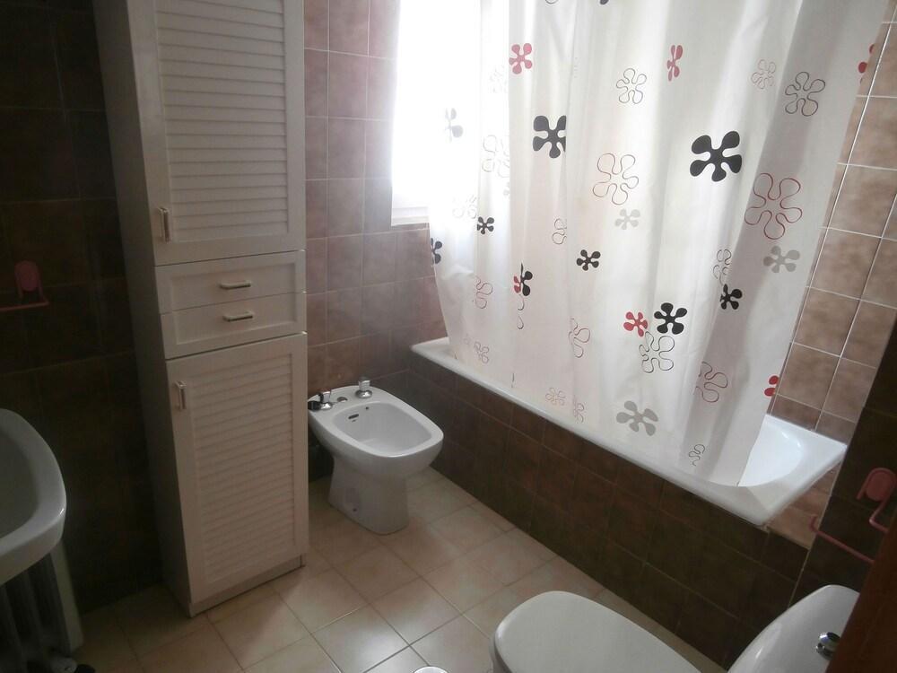 Apartamentos Mont Blanc Asn Sierra Nevada Dış mekan fotoğraf